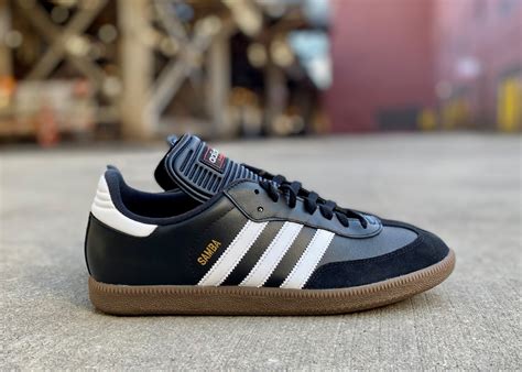 adidas adam smith baratas|Adidas Samba Classic .